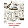 Kilo - Muse Toby