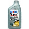 Motorový olej MOBIL SUP 3000 F-F 0W-30 1L