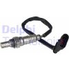 DELPHI Lambda sonda ES20277-12B1