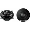 Pioneer TS-G1020F