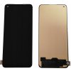LCD Displej + Dotykové sklo Realme 10 4G