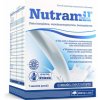 NUTRAMIL Complex neutral kompletná výživa vrecúška 7 x 72 g