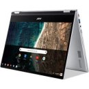 Notebook Acer Chromebook Spin 514 NX.HX7EC.001