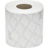 Scott® ESSENTIAL™ toaletný papier ,OJ 64 ks x 350 hárkov Kimberly-Clark