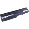 NTL NTL3064A Baterie HP Business 6530b/6730b 10,8V 4400mAh Li-Ion – neoriginální