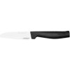 FISKARS Hard Edge Okrajovací nôž 11 cm 1051762