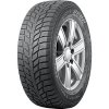 Nokian Tyres Snowproof C 205/80 R16 110/108R