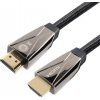 GoGEN HDMI100MM09
