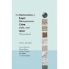 Mathematics of Egypt, Mesopotamia, China, India, and Islam (Victor J. Katz)(Pevná)