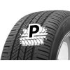 BRIDGESTONE DUELER H/L 400 255/50 R19 107H XL MO EXTENDED RUNFLAT [Mercedes]