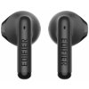 Edifier W100T Black Bezdrôtové sluchadlá do uší