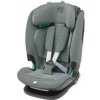 Maxi-Cosi Titan Pro i-Size Authentic Gray 2024