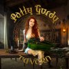 Patty Gurdy: Tavern CD