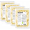 Vilgain Tagliatelle cestoviny bio vaječné semolínové 4 x 250 g