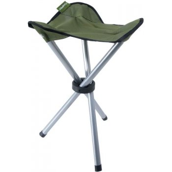 Campri Tripod Stool