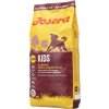 Josera Dog Kids 12,5 Kg
