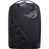 ASUS BP1501G ROG BACKPACK 90XB04ZN-BBP020