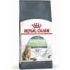 Royal Canin FCN Digestive Care 38 0,4 kg