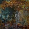Apostle Of Solitude - From Gold To Ash [CD]