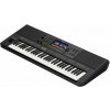 Yamaha PSR-SX720
