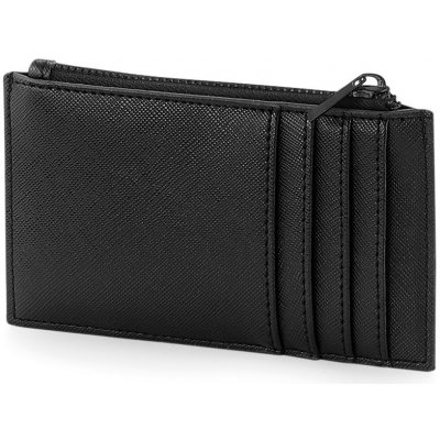 BagBase dámska peňaženka BG754 Black