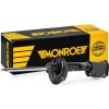 Tlmič pérovania MONROE G8702