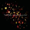 Snow Patrol: A Hundred Million Suns - 2Vinyl (LP)