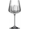 RCR CRISTALLERIA Timeless Spritz Pohár na víno 490 ml, výška: 220 mm, priemer: 96 mm (6 ks)