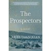 The Prospectors - Ariel Djanikian