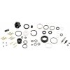 ROCK SHOX REVERB FULL SVC KIT NEW IFP