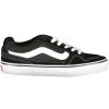 Vans Pánska Športová Obuv Čierna Farba: čierna, Veľkosť: 43