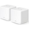 MERCUSYS Halo H60X(2-pack)