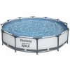 Bestway Steel Pro Max 3,66 x 0,76 m 56416