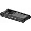Lezyne 1-MT-VPRO-07T04 multifunkčný nástroj