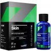 Keramická ochrana pre fólie CarPro CQuartz Skin (50 ml)