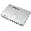 TRANSCEND SSD 220S 120GB, SATA III 6Gb/s, TLC, hliníkové puzdro TS120GSSD220S