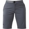 Mountain Equipment Comici Wmns short dámske kraťasy modrá
