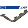 LRT K078