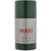 Hugo Boss Hugo DST 75 ml M