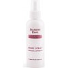 Biofresh Diamond Rose parfumovaný telový sprej 150 ml