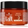 Schwarzkopf Taft MaXX Power gél na vlasy so silnou fixáciou 250 ml