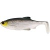 WESTIN - Gumová nástraha Ricky Roach Shadtail Headlight 14 cm 42 g 1 ks