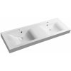 SAPHO FLAVIA 68154