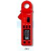 BENNING Digitálny kliešťový multimeter BENNING CM 2 na AC/ DC, , 044035_