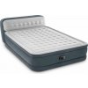 Intex Nafukovacia posteľ Dura-Beam Deluxe Series Ultra Plush Headboard Queen 236 x 152 x 86 cm - 1 ks