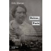 Balzac, Paris (Eric Hazan)(Brožovaná)