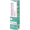 Cemio SENSITIVE hypoalergénny šampón a umývací gél, 250 ml