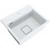 Gamma Quadro 5850 biela