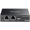 Tp-Link OC220 Omada HW Controller Omada SDN