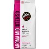 Vergnano Aroma Mio Intenso zrnková káva 1kg